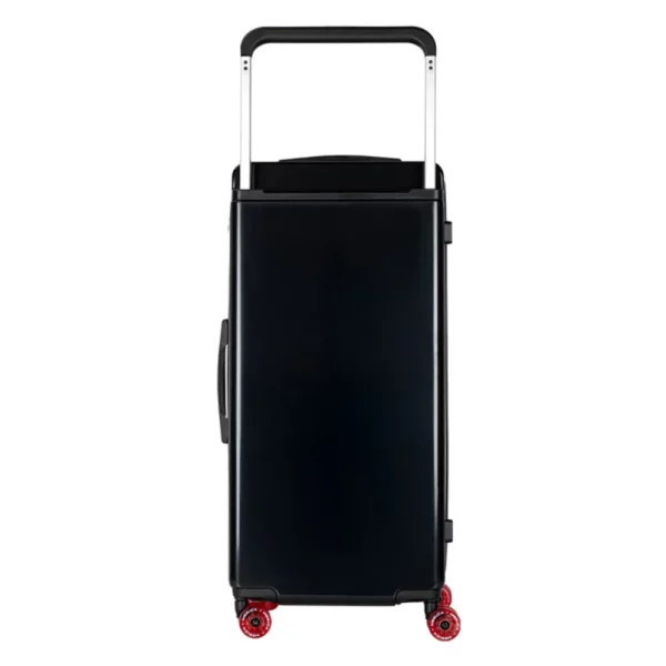Luggage-DH51976-A