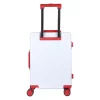 Luggage-DH41292-A