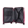 Luggage-DH23170-LO