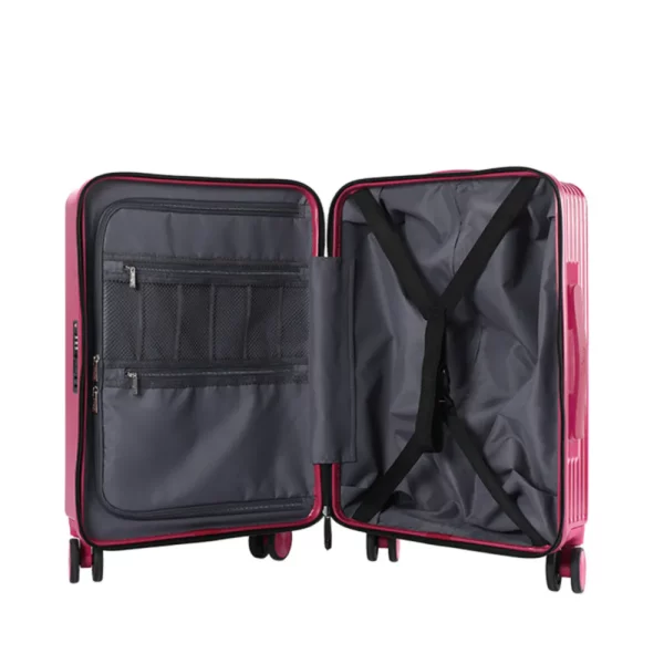 Luggage-DH23170-LO