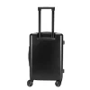 Luggage-DH23897-A