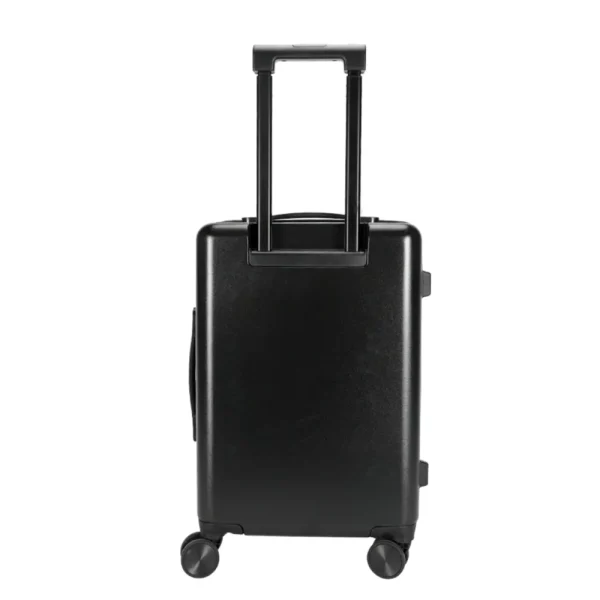 Luggage-DH23897-A