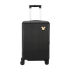 Luggage-DH24994-A