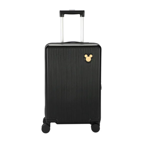 Luggage-DH24994-A