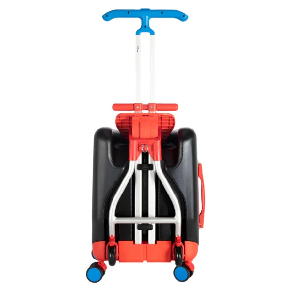Luggage-DH41199-A