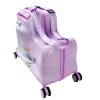 Luggage-DHM23823-Q1