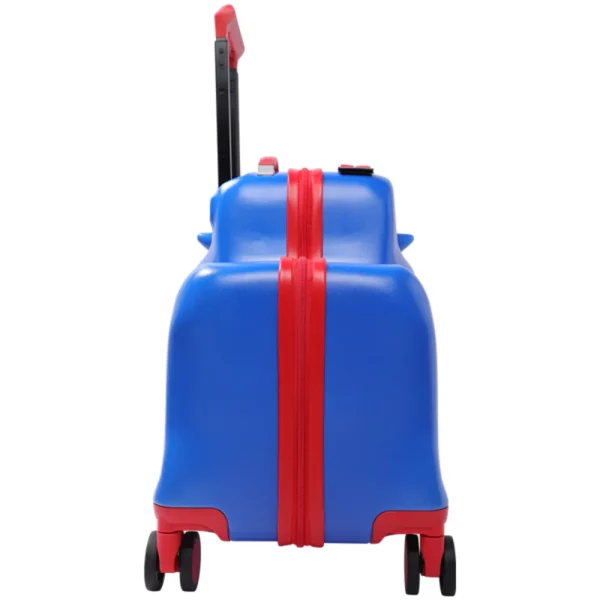 Luggage-VHM23823-S1