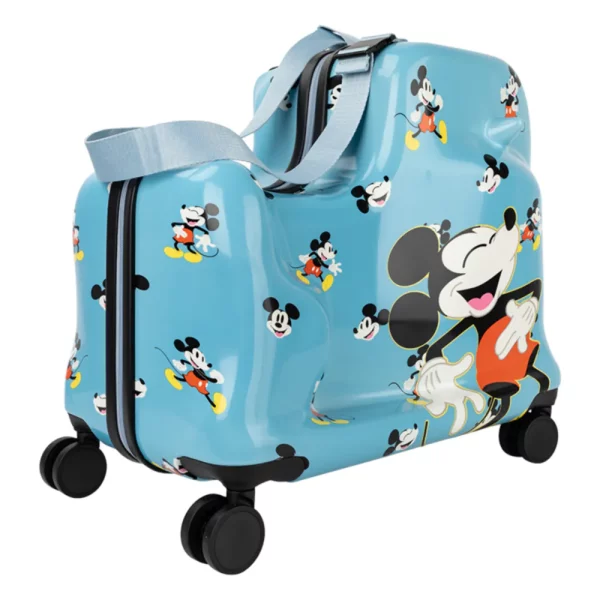 Luggage-DH41322-A