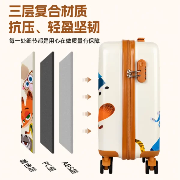 Luggage-DH41482-Z