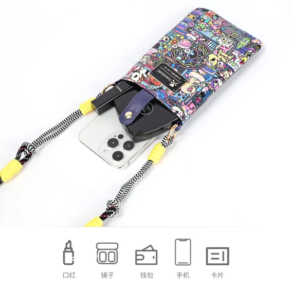 Tokidoki-THF41297-TK