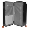 Luggage-DH23877-A3