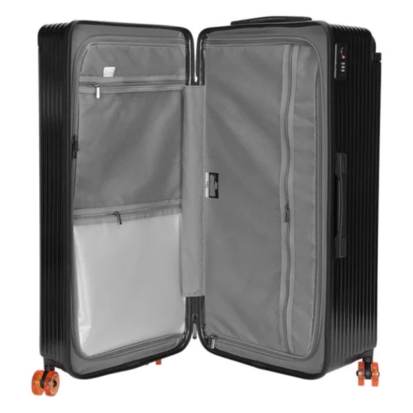 Luggage-DH23877-A3
