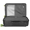 Luggage-DH23877-A1