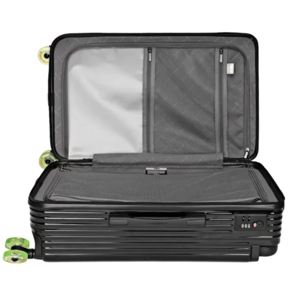 Luggage-DH23877-A1