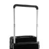 Luggage-DH23877-A