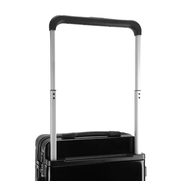 Luggage-DH23877-A