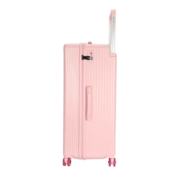 Luggage-DH23904-LO