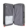 Luggage-DH51976-A