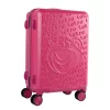 Luggage-DH23170-LO