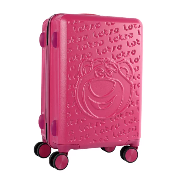 Luggage-DH23170-LO