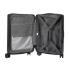 Luggage-DH23897-A
