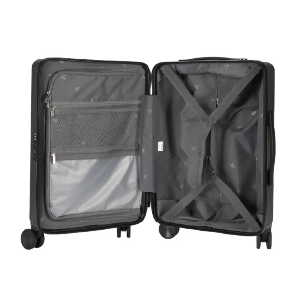Luggage-DH23897-A