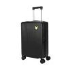 Luggage-DH24994-A