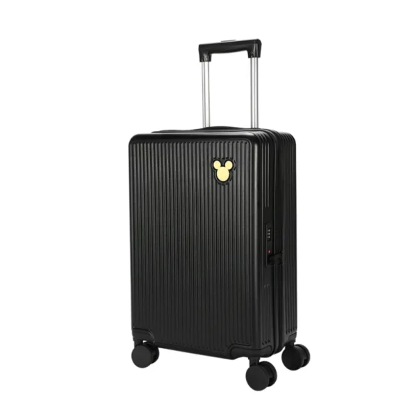Luggage-DH24994-A