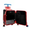 Luggage-DH41199-A