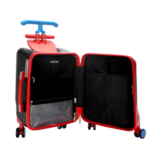 Luggage-DH41199-A