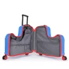 Luggage-VHM23823-S