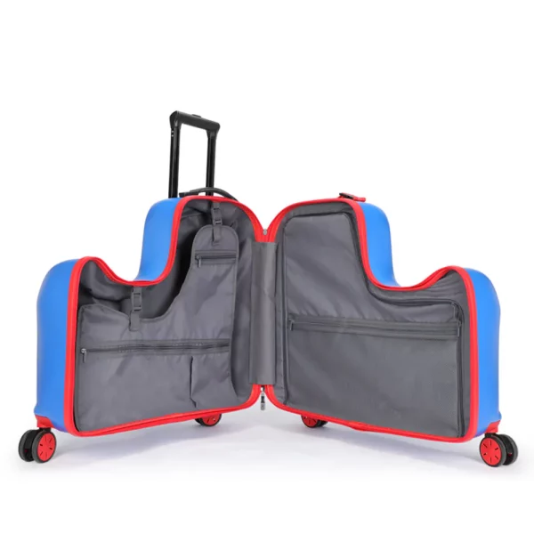 Luggage-VHM23823-S