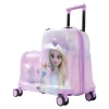Luggage-DHM23823-Q1