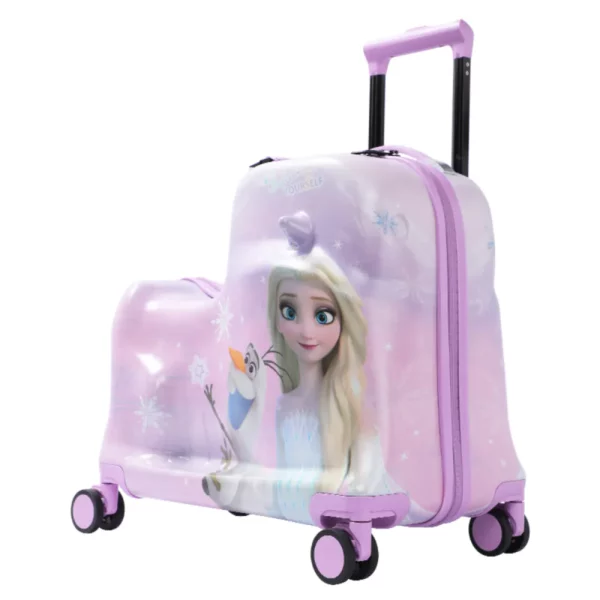 Luggage-DHM23823-Q1