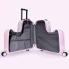 Luggage-DHM23823-Q