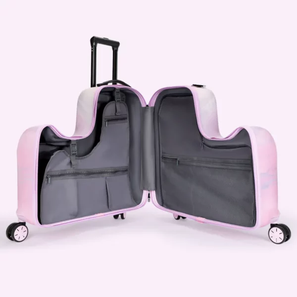 Luggage-DHM23823-Q