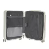 Luggage-DH23879-A