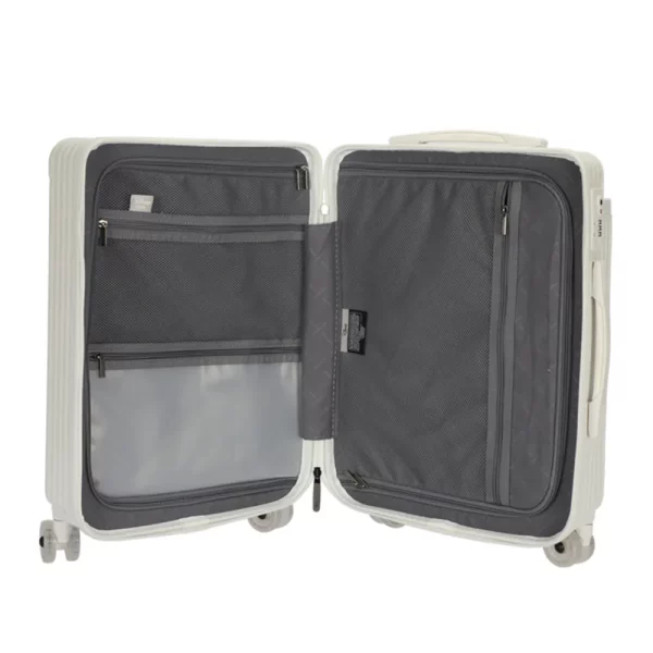 Luggage-DH23879-A