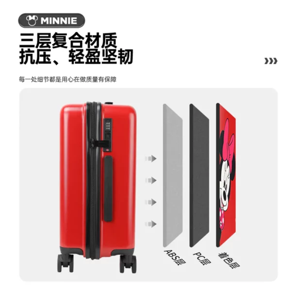 Luggage-DH41289-B