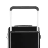 Luggage-DH23877-A3