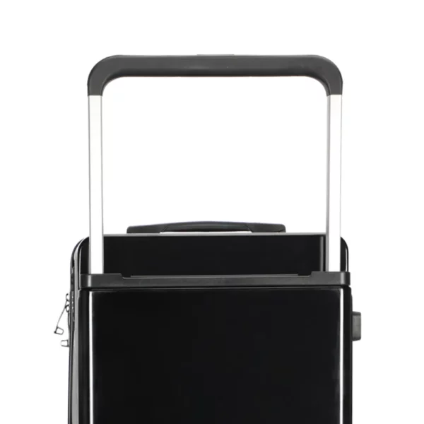 Luggage-DH23877-A3