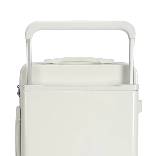Luggage-DH23878-A1