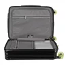 Luggage-DH23877-A