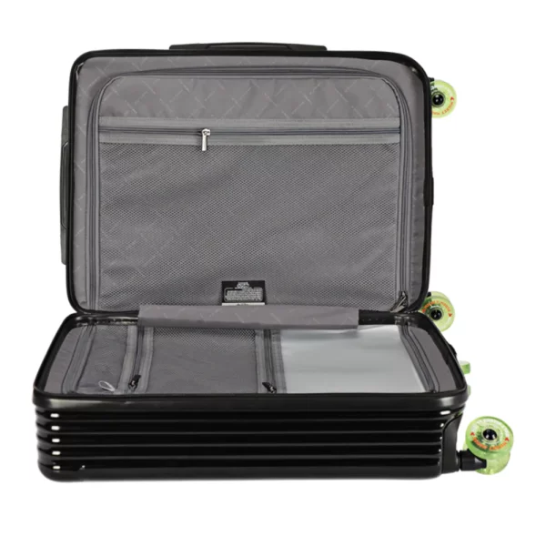 Luggage-DH23877-A