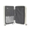 Luggage-DH23879-A1