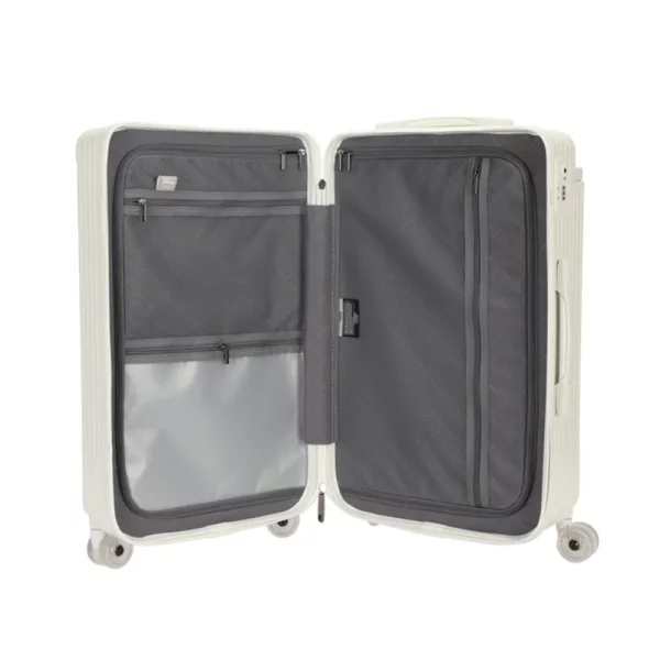 Luggage-DH23879-A1