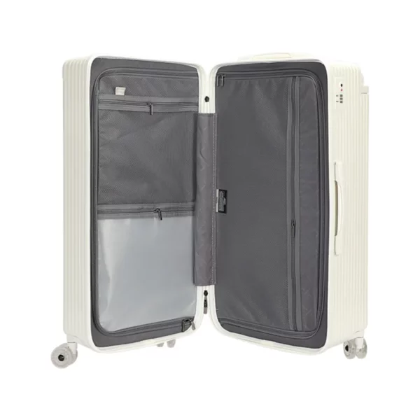 Luggage-DH23879-A2