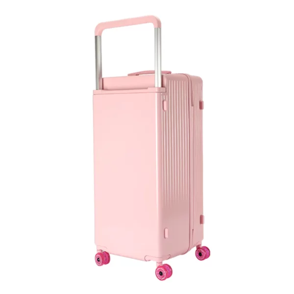 Luggage-DH23904-LO