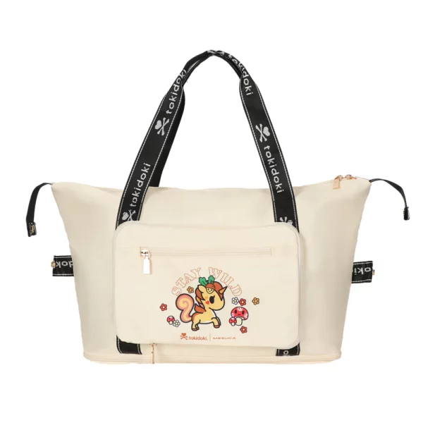 Tokidoki-THF41300-TK