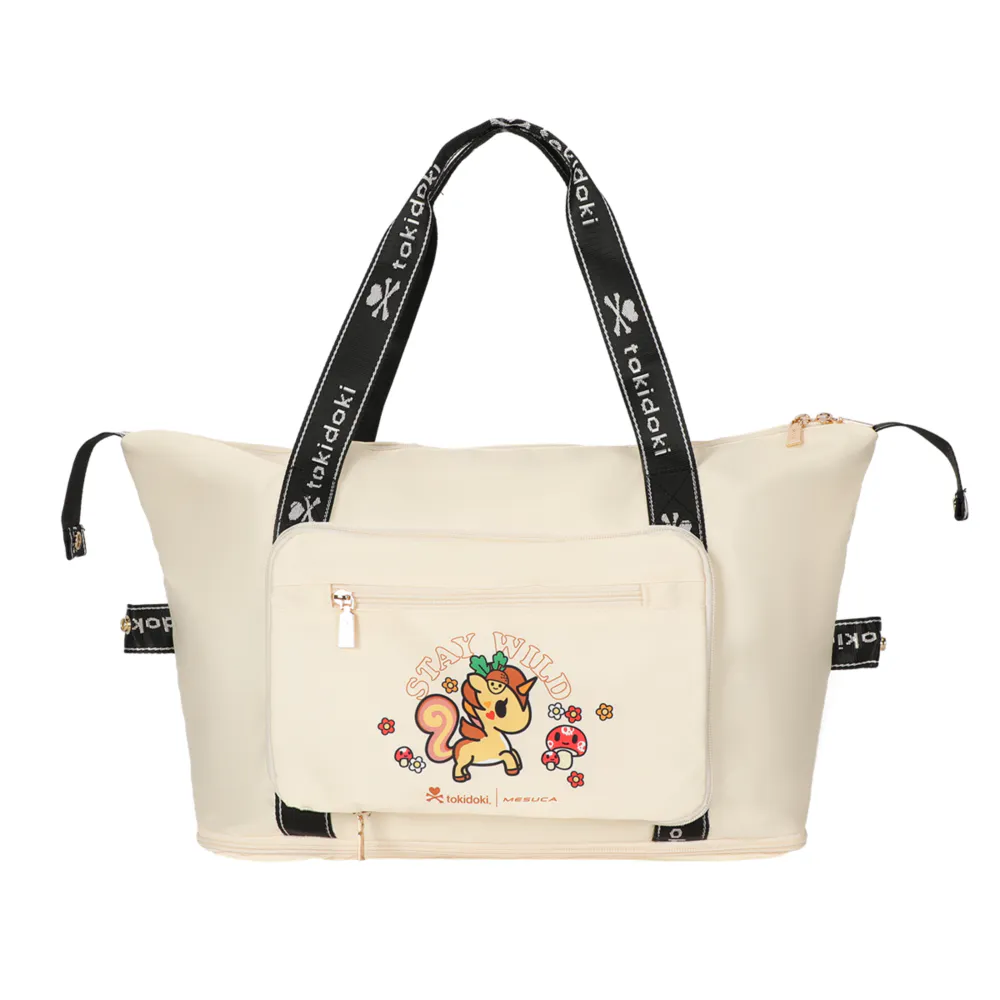 Tokidoki-THF41300-TK